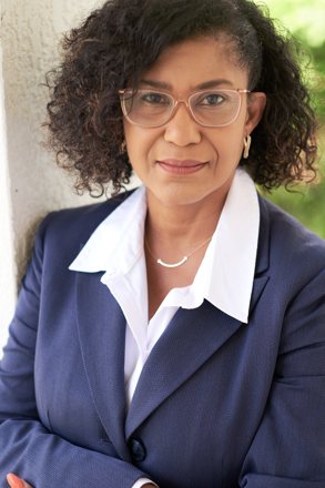 Carline Riche Lopez