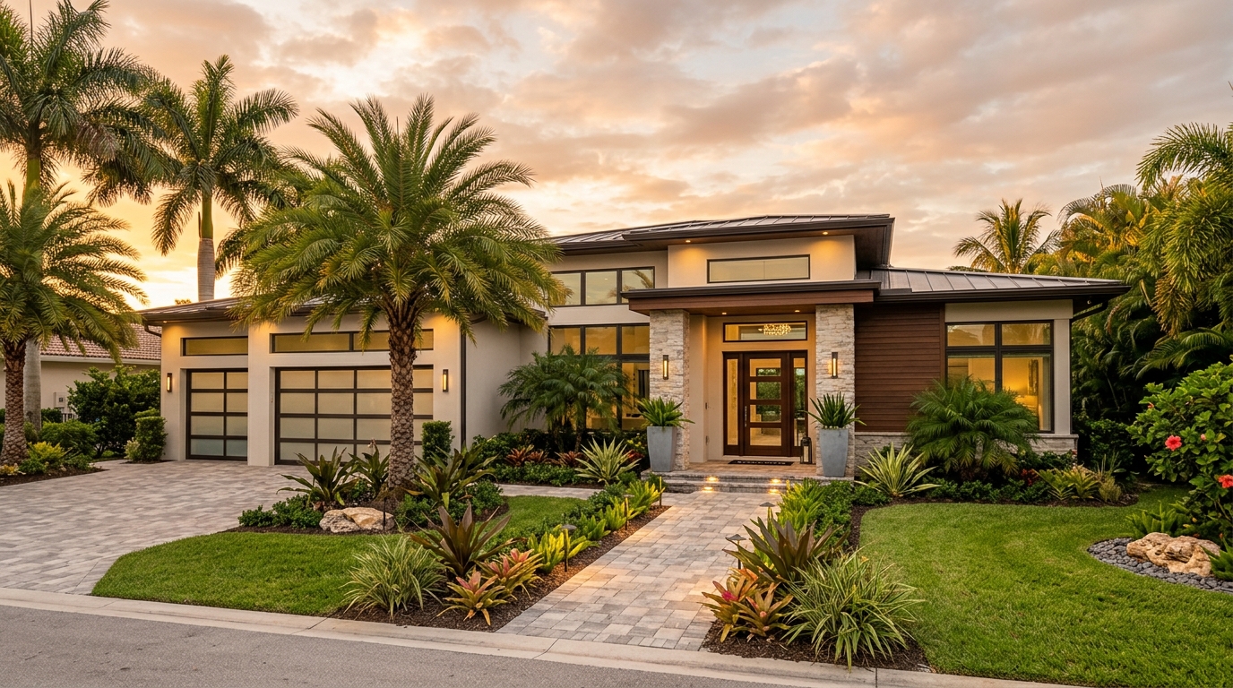 Renting vs Buying: Which Makes More Financial Sense?