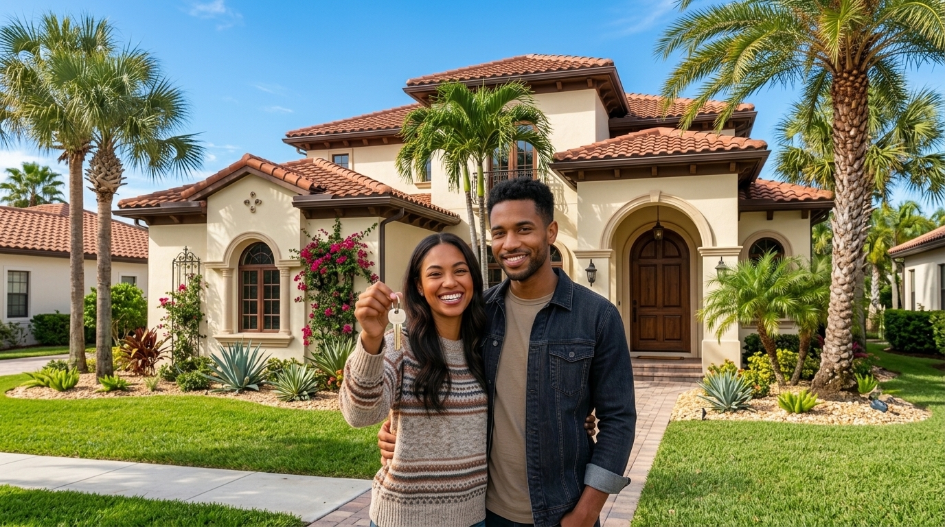 7 First Time Home Buyer Mistakes That Cost You Thousands