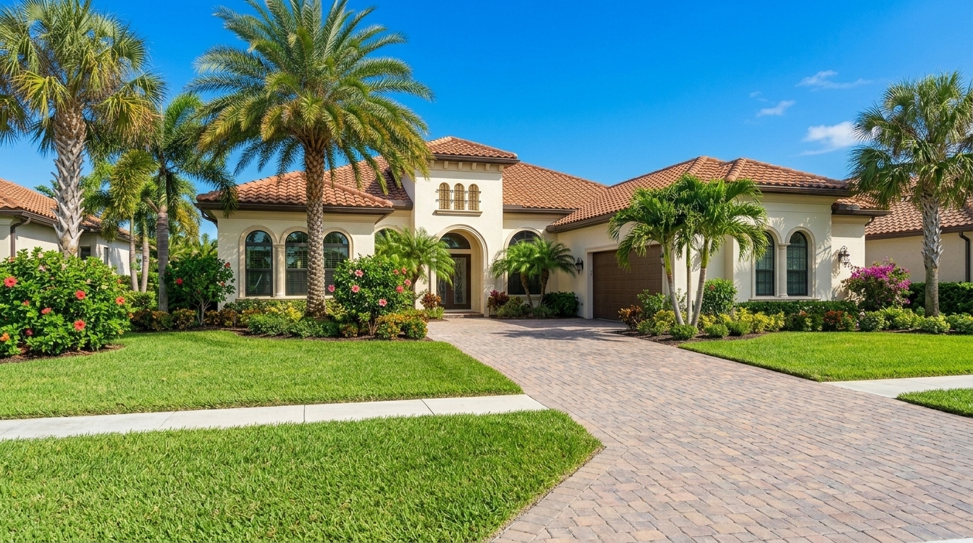 How Much House Can You Afford on Your Salary?