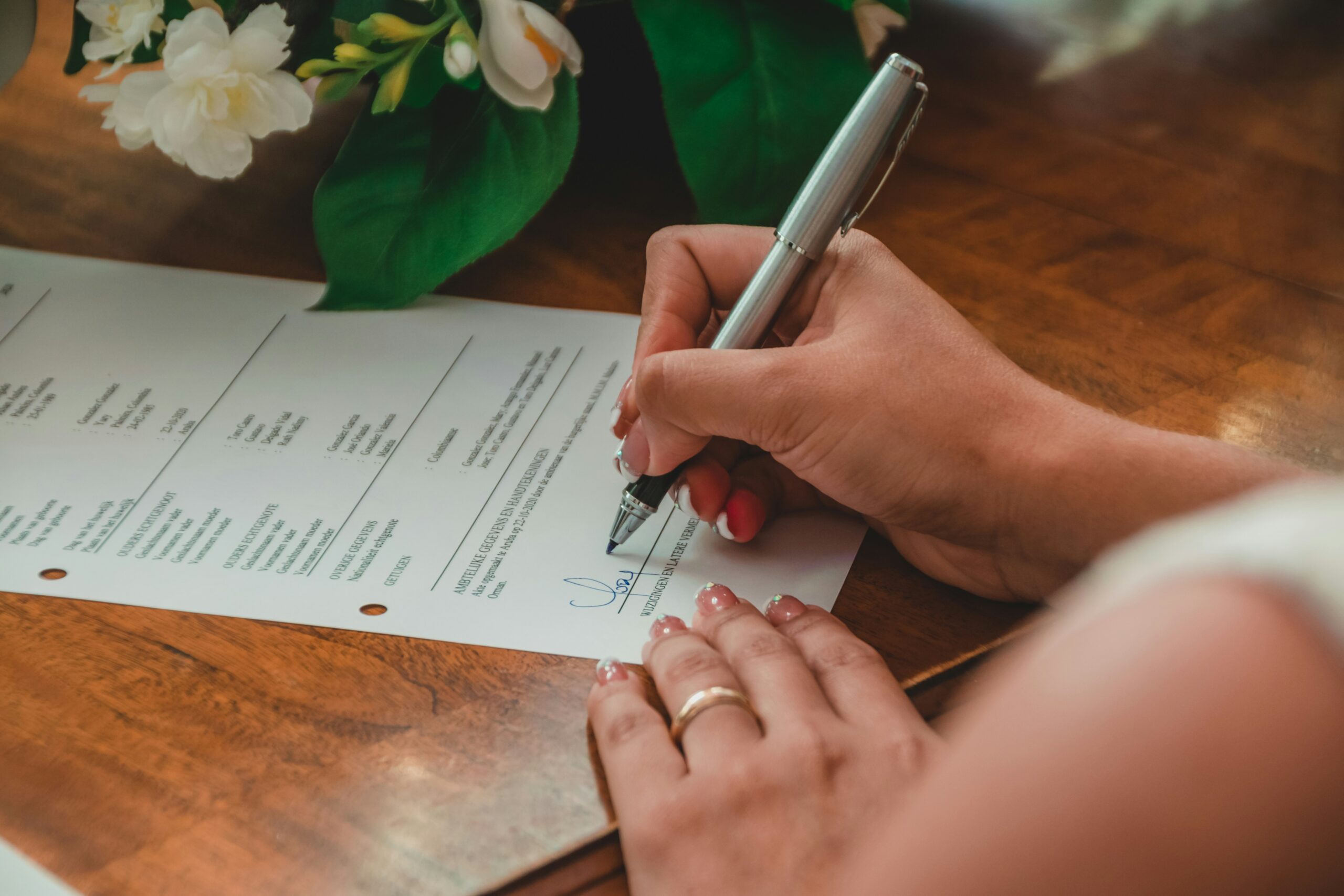 Real Estate Contingencies Explained: The Buyer Protections You Need to Understand