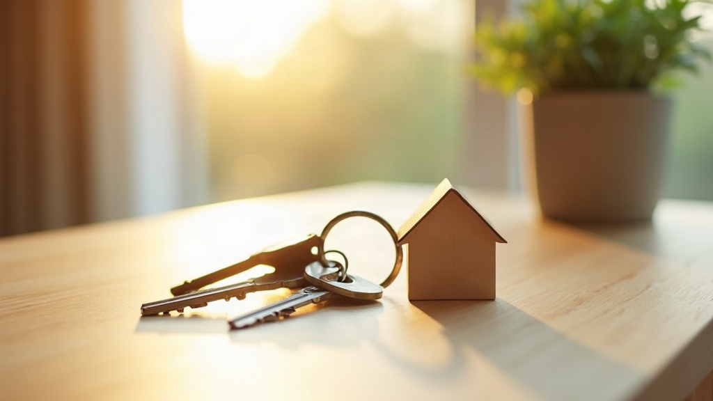 First-Time Home Buyer Programs and Grants: FHA, VA, USDA, and Low-Down-Payment Loans (2026)