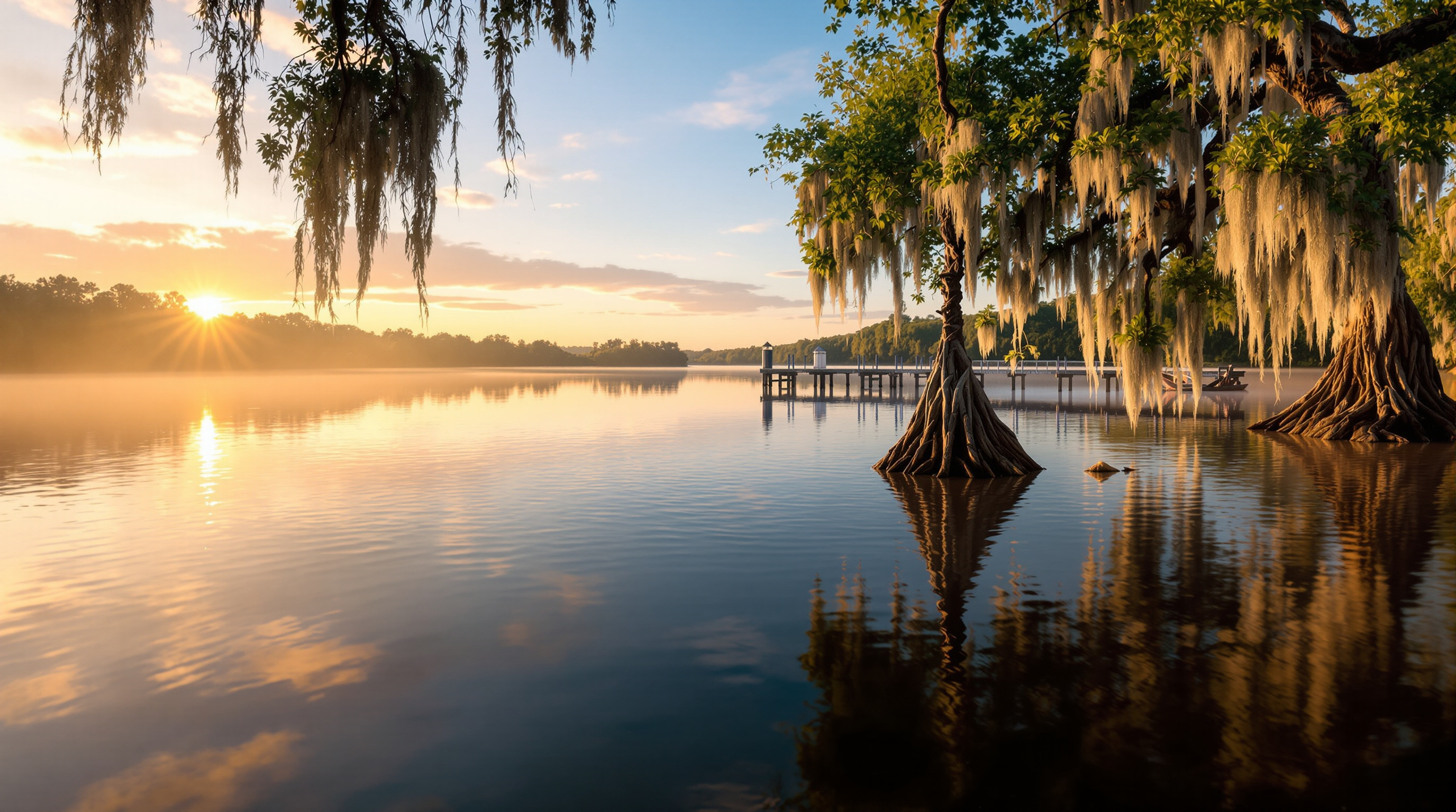 Kissimmee, Florida: Affordable Homes Near Disney, Lakefront Living, and Old Florida Charm