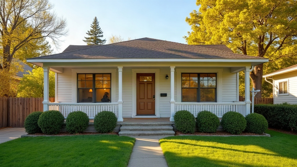 How to Buy a House: A Step-by-Step Guide for First-Time Buyers