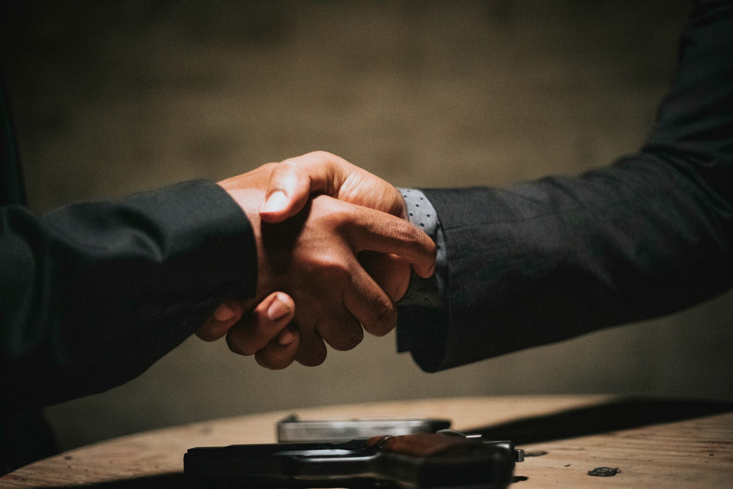 How to Negotiate a House Price: 10 Strategies That Actually Work